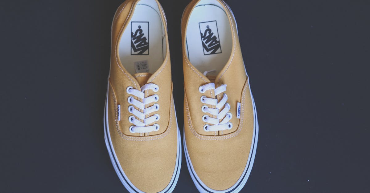 What is footwear design? What is footwear design?