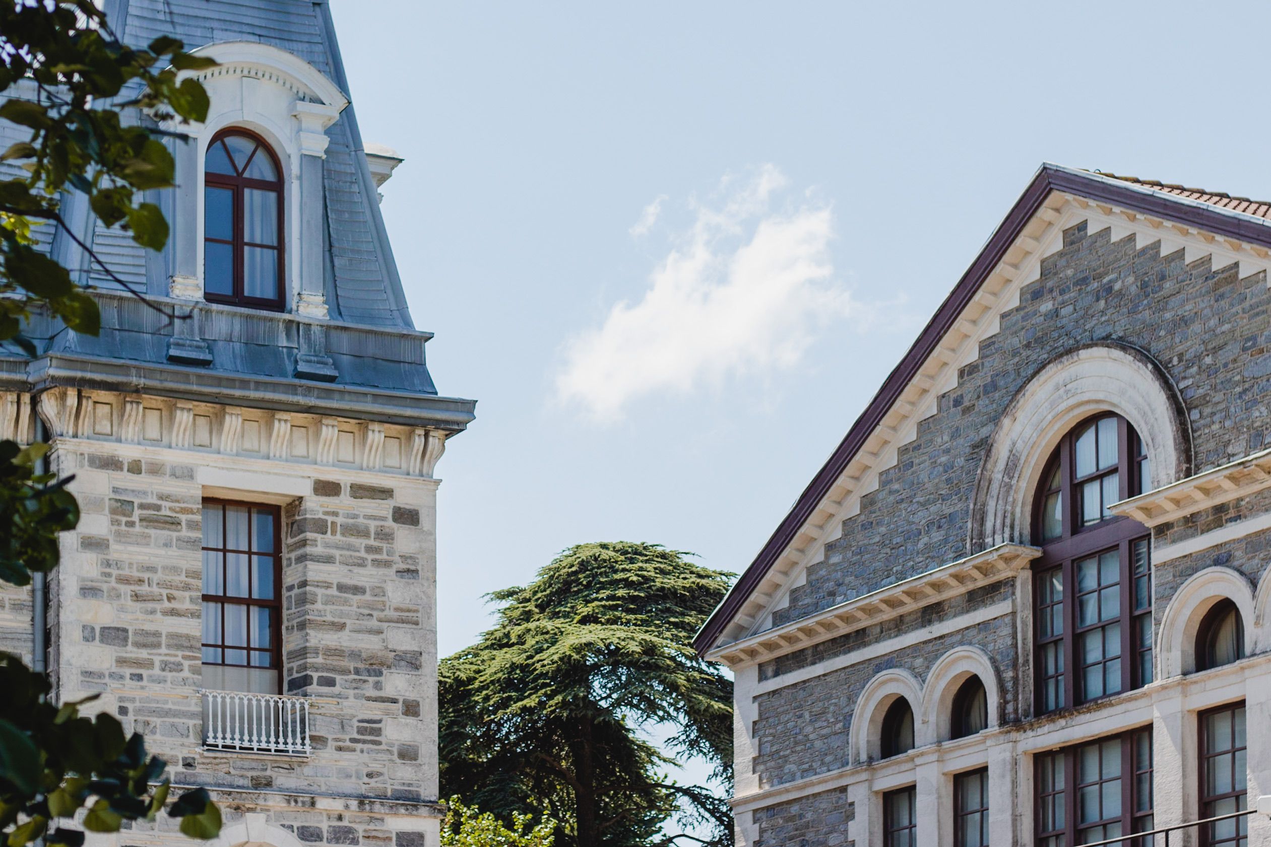 Cornell introduces campus-wide career development model to connect students more directly to opportunity — Photo by Ecem on P