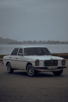 Mercedes-Benz S 65 AMG 2016 року