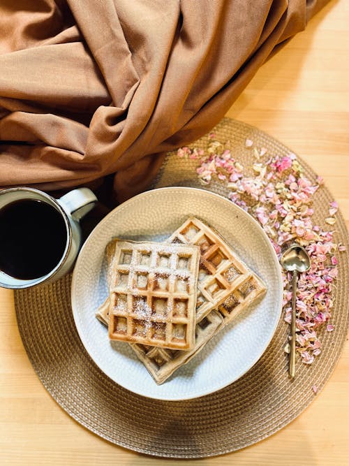 Kostnadsfri bild av dryck, kaffe, kopp