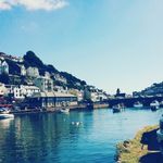 Coastal Cities room photo by Matt D on Pexels