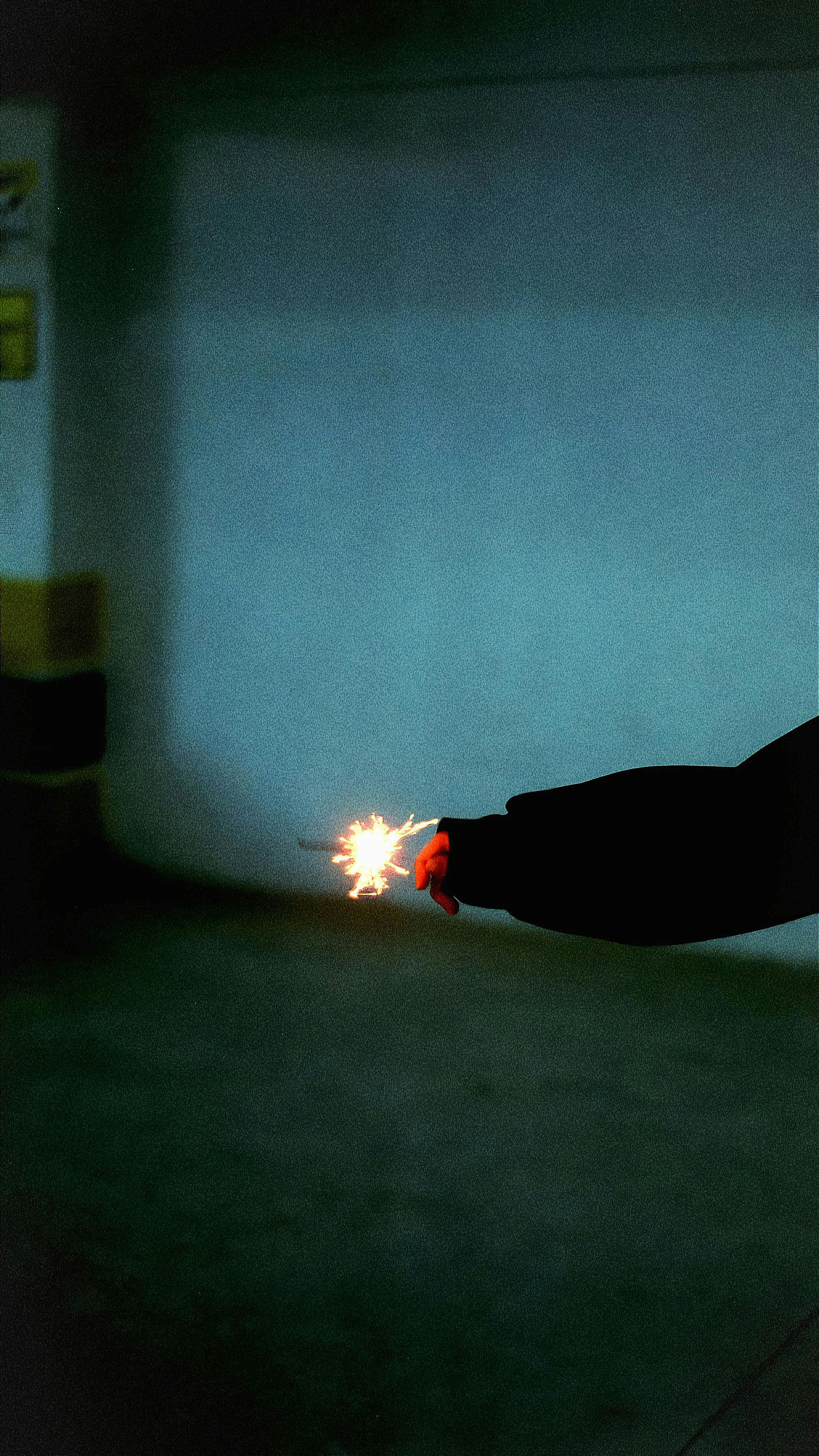 World-class talent in circuit board