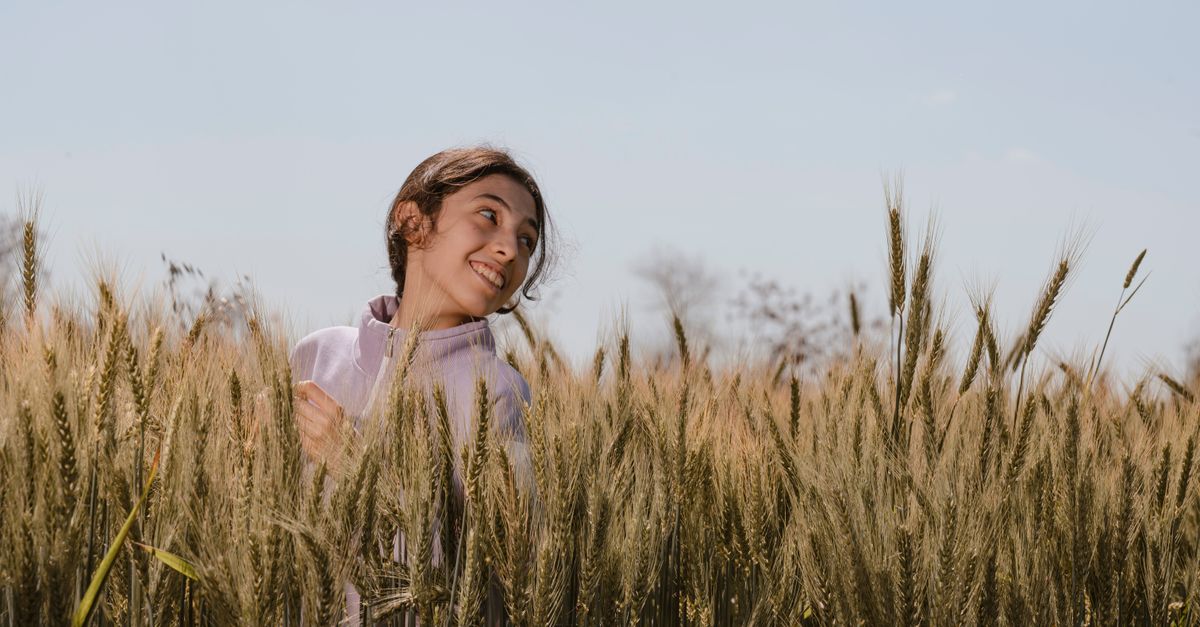 Dermatologue Grain Beauté : Guide 2026