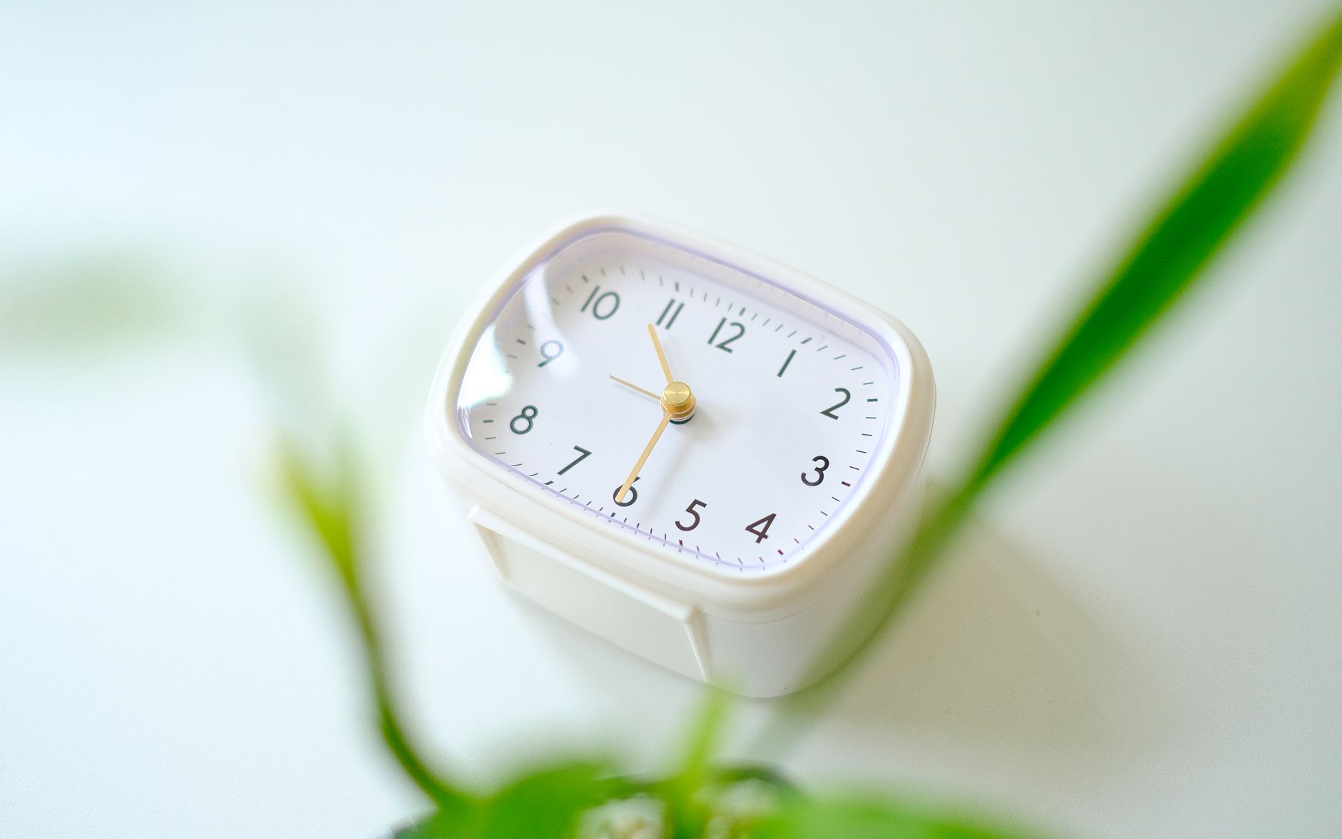 Guaranteed Hours for Zero-Hours Staff: What’s Coming in 2027