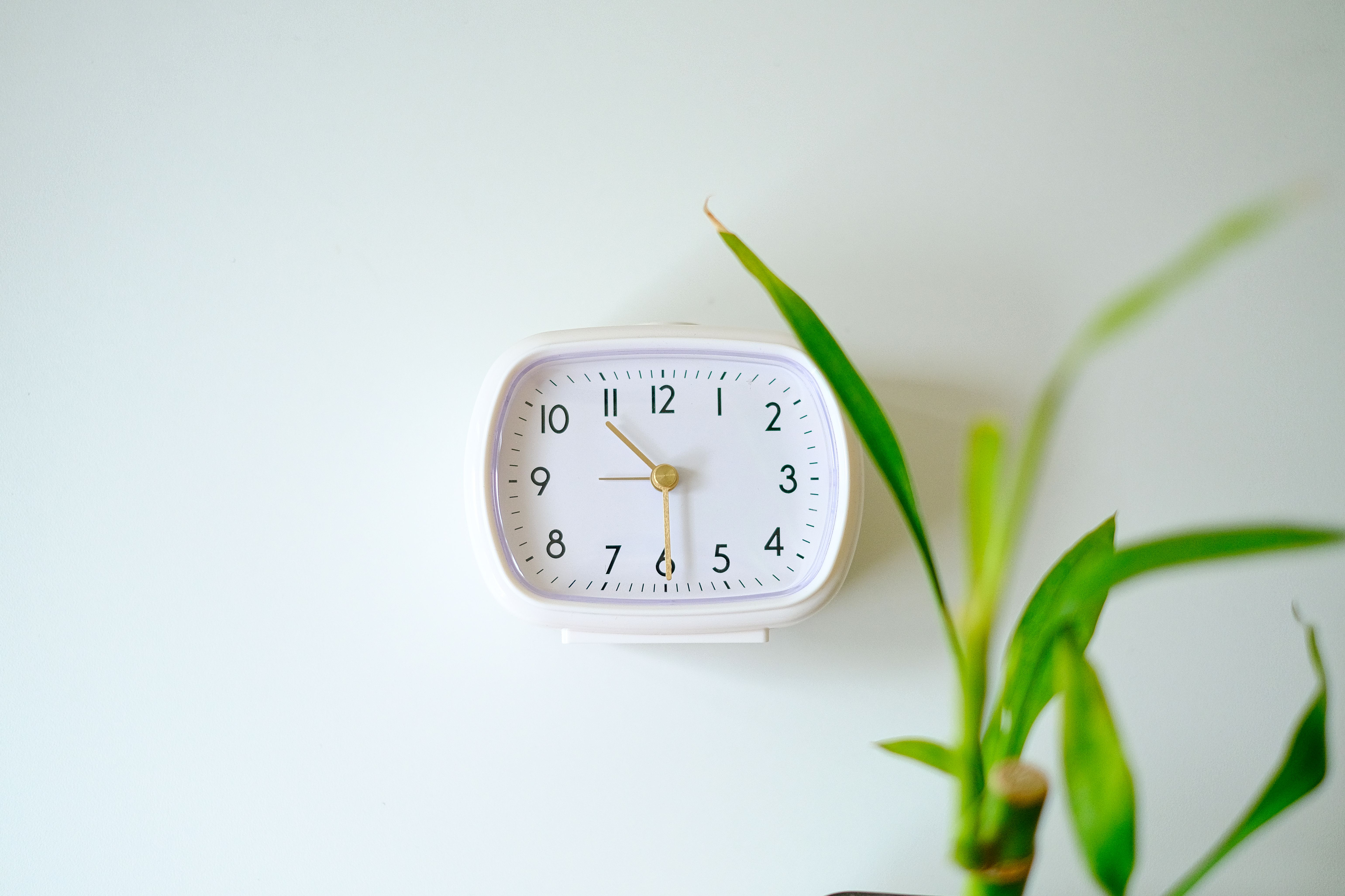 Ux Ui Photos, Download The BEST Free Ux Ui Stock Photos & HD Images