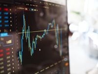 Rate rise back on cards despite a step down in inflation