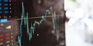 Rate rise back on cards despite a step down in inflation