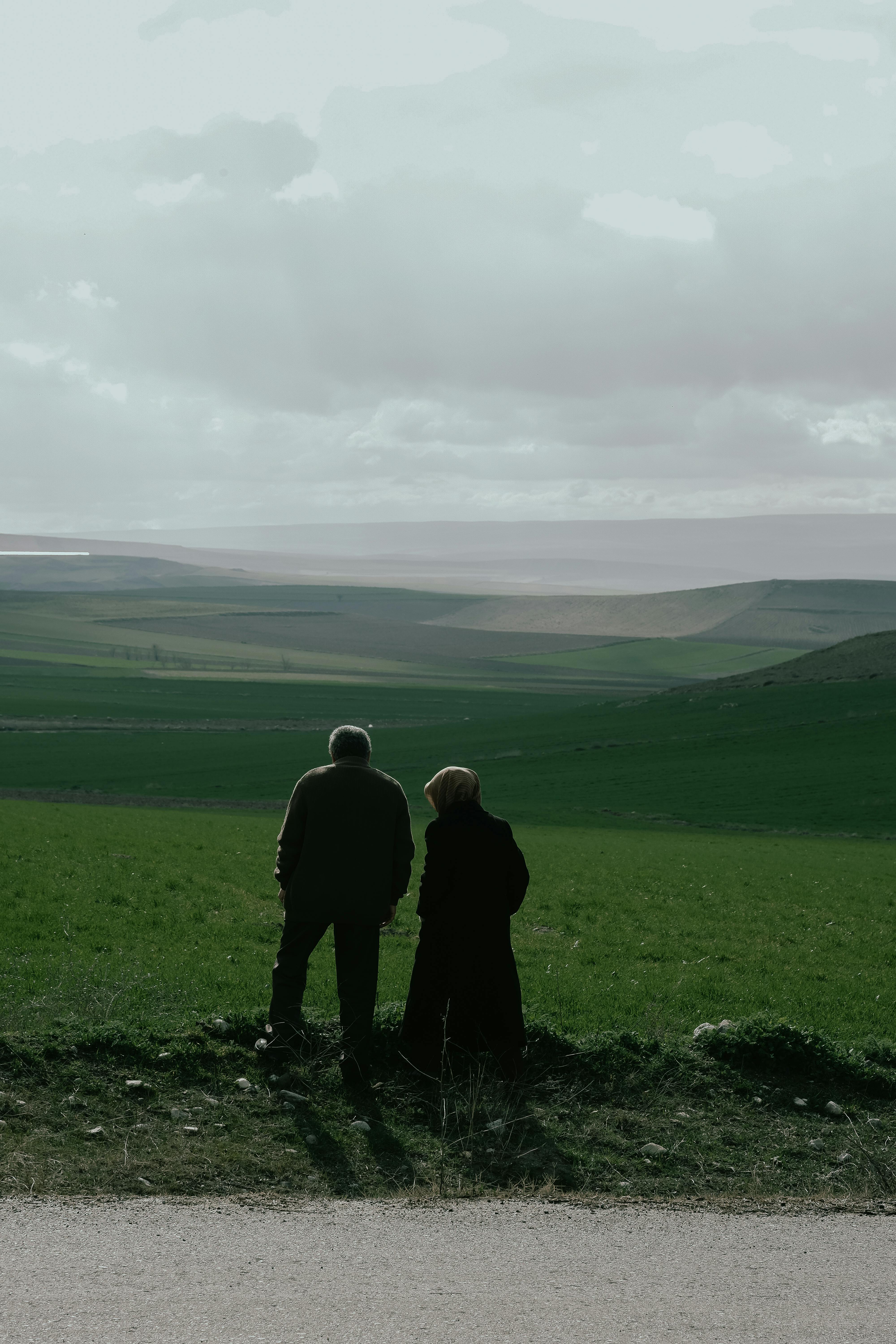 entertainment sustainability travel relationships rural