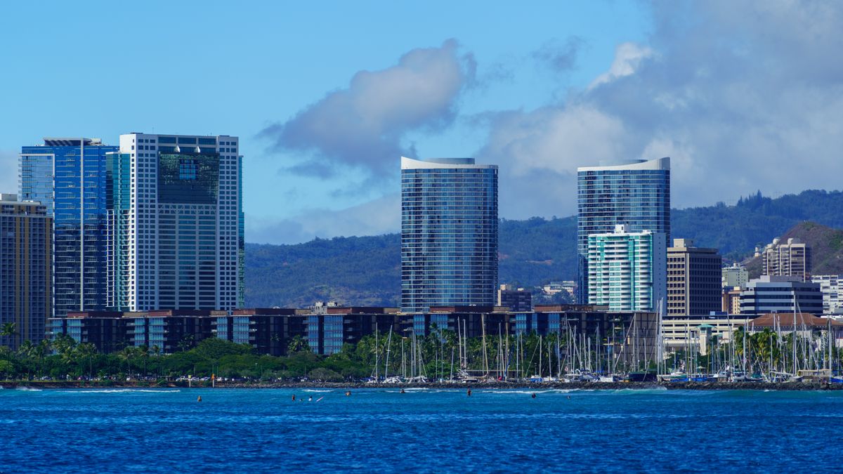 Top Honolulu, HI Back-To-School Giveaways With No Purchase Necessary: Safe Entry Guide