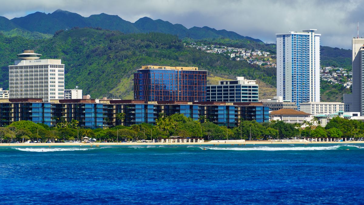 Best Tech Giveaways in Honolulu, HI: 2026 Local Guide
