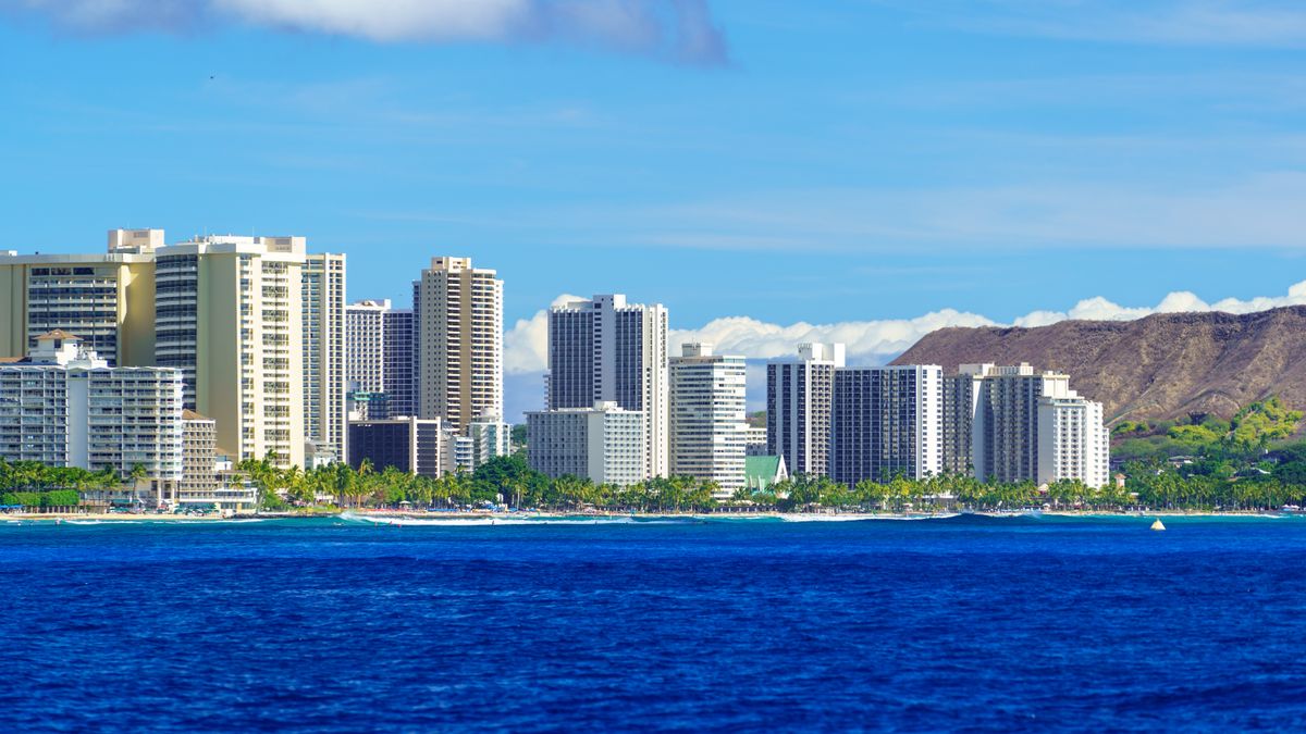 Top Honolulu, HI Free Samples With No Purchase Necessary: Safe Entry Guide