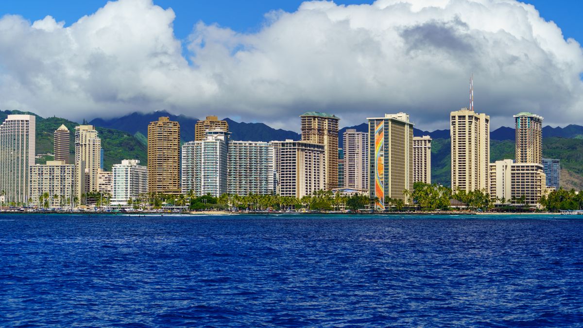 Honolulu, HI Tech Giveaways Near Me: Where to Find Legit Deals