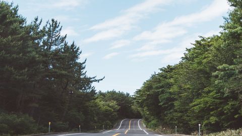 Why workload tracking indices is the Defining Metric in Modern Competition (Overview)