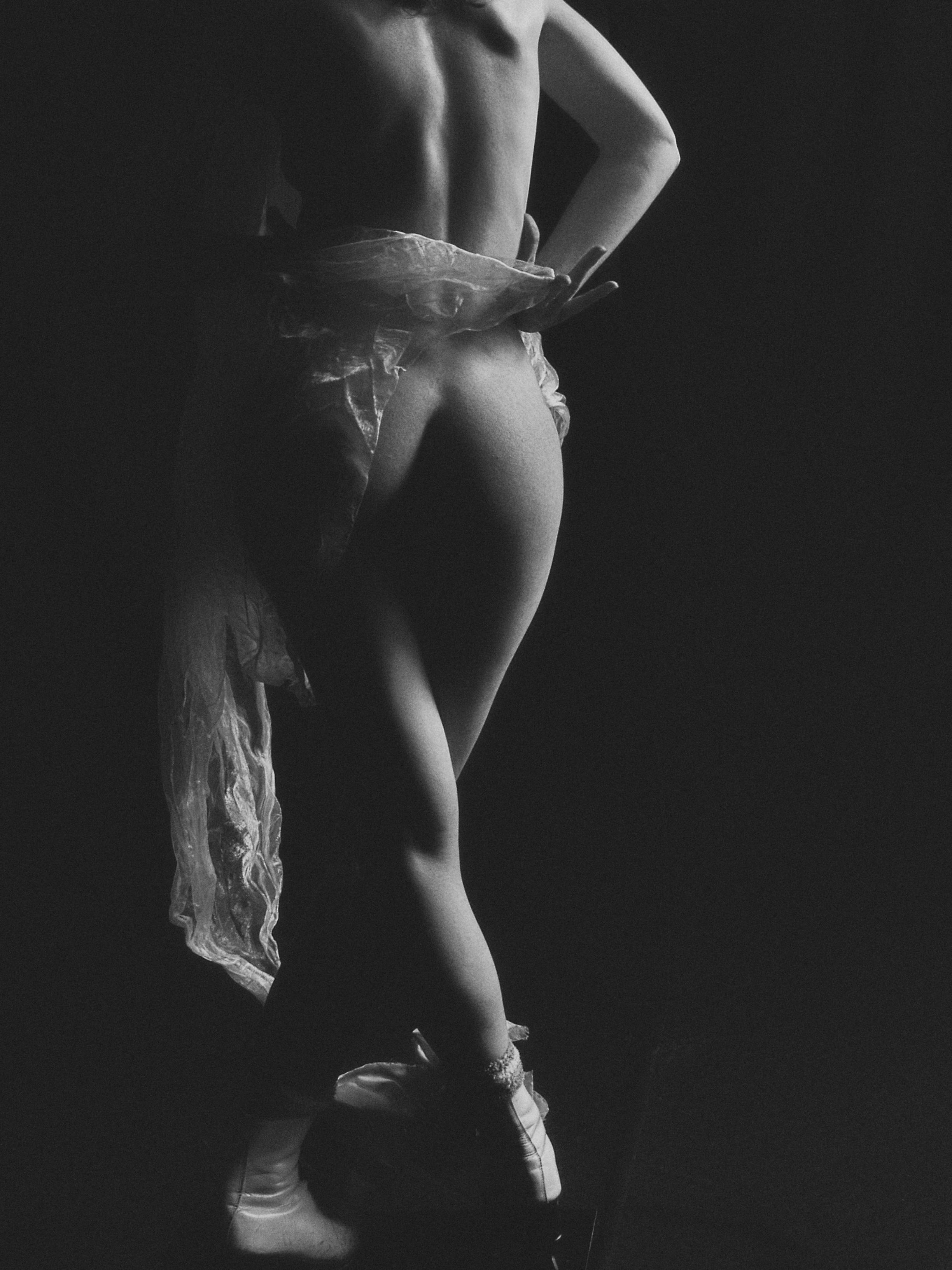 Example of Conversation in English