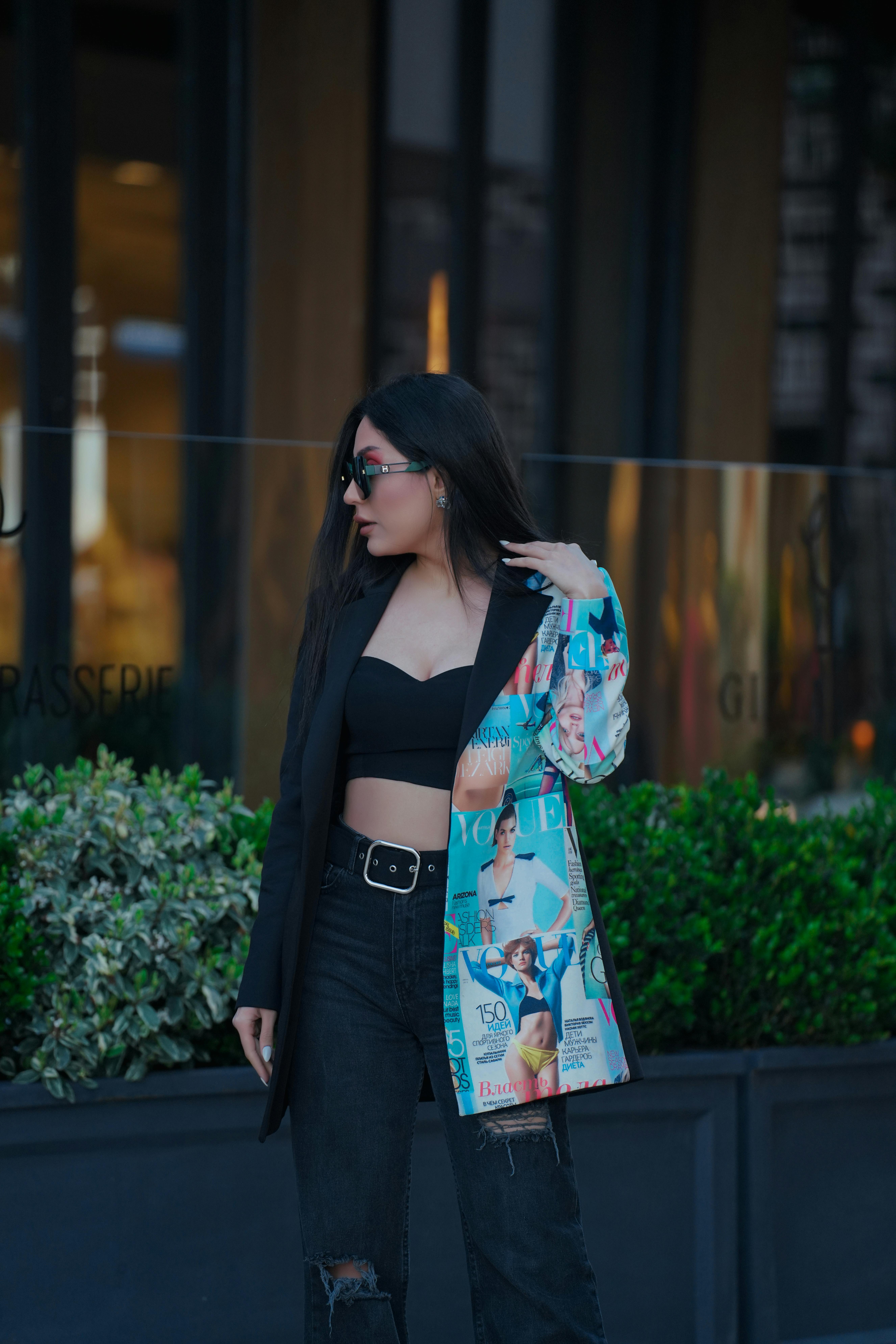 Bezpłatne Darmowe zdjęcie z galerii z @na wolnym powietrzu, browar, brunetka Zdjęcie z galerii