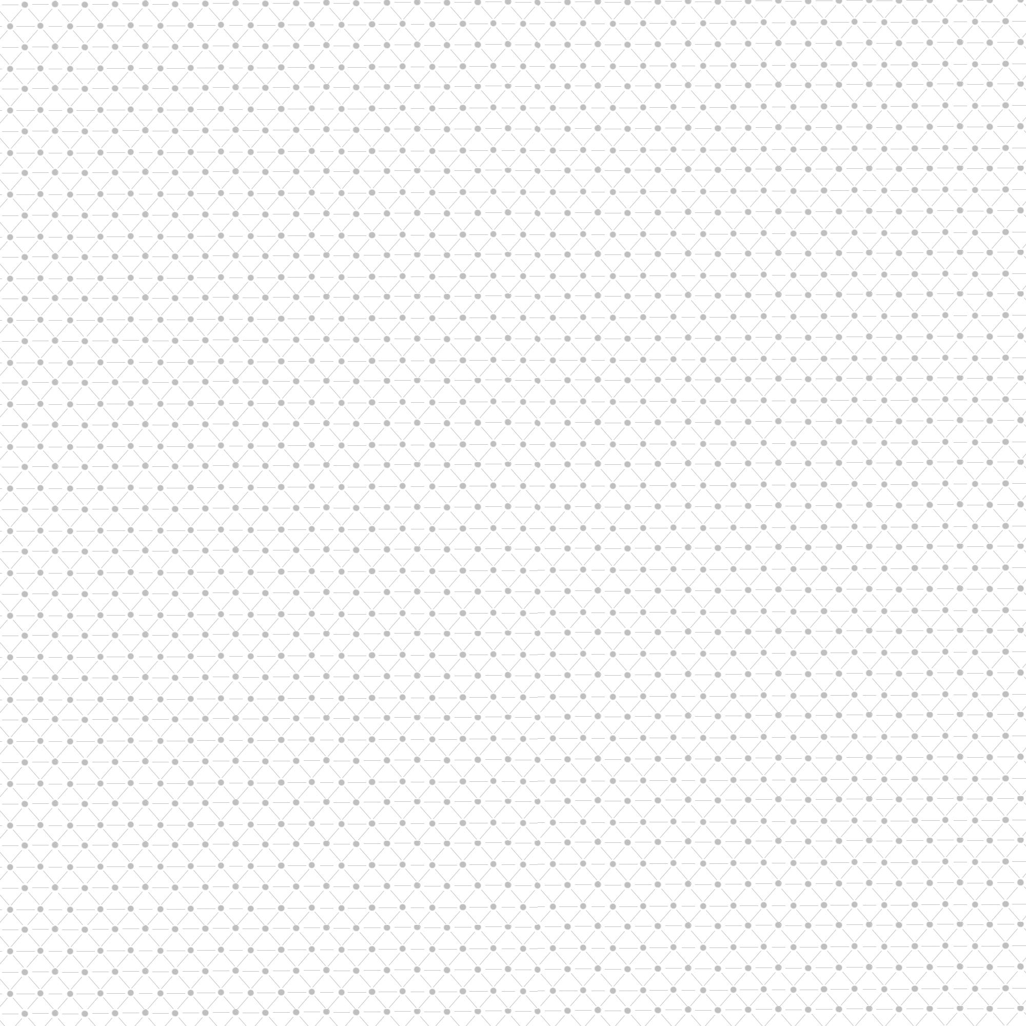 Download 88 Background Polkadot Abu Abu HD Paling Keren