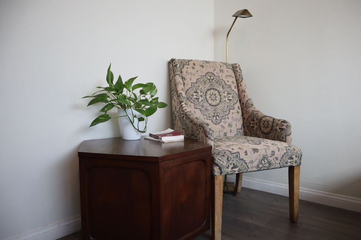 packing service in Eynsford — Packing Service in Eynsford — the working end of the job