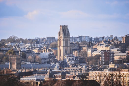 Bristol