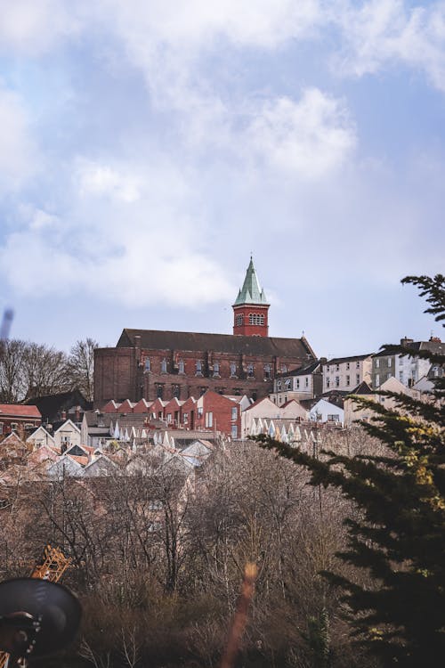 Ingyenes stockfotó a szent születés temploma, bristol, Egyesült Királyság témában