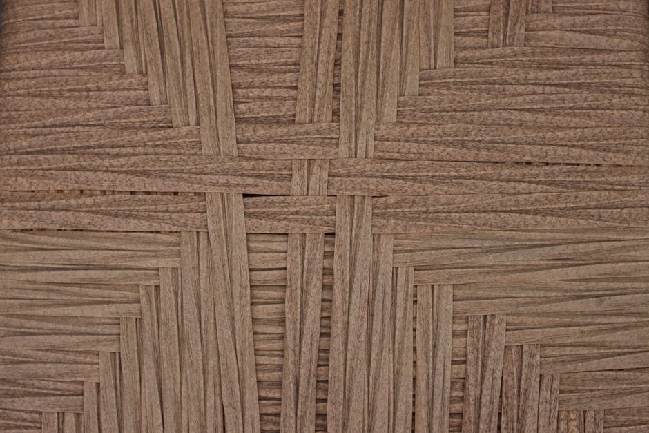 close-up of woven cane texture - cane dining chairs close-up of woven cane texture - cane dining chairs
