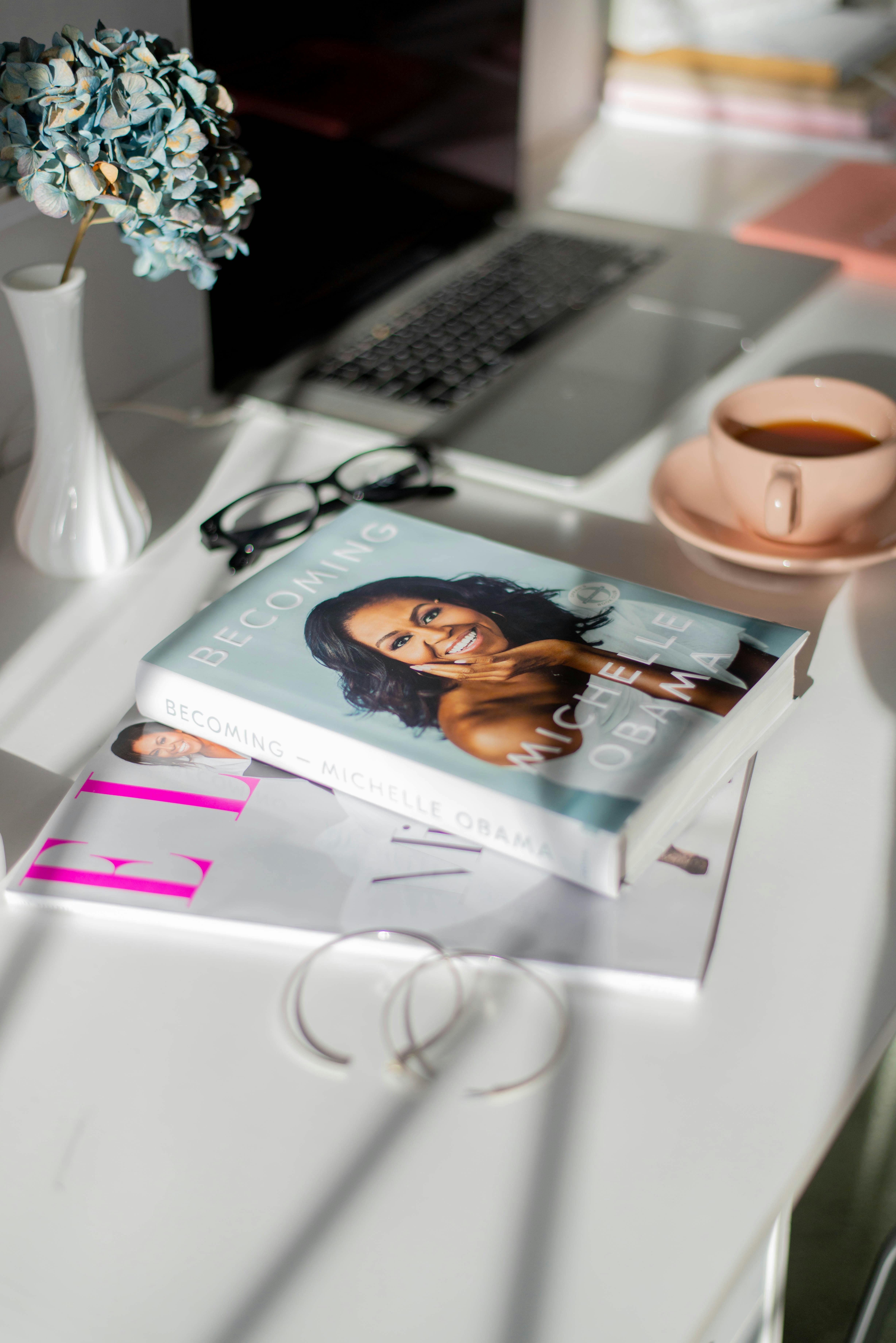 Become The Best Version