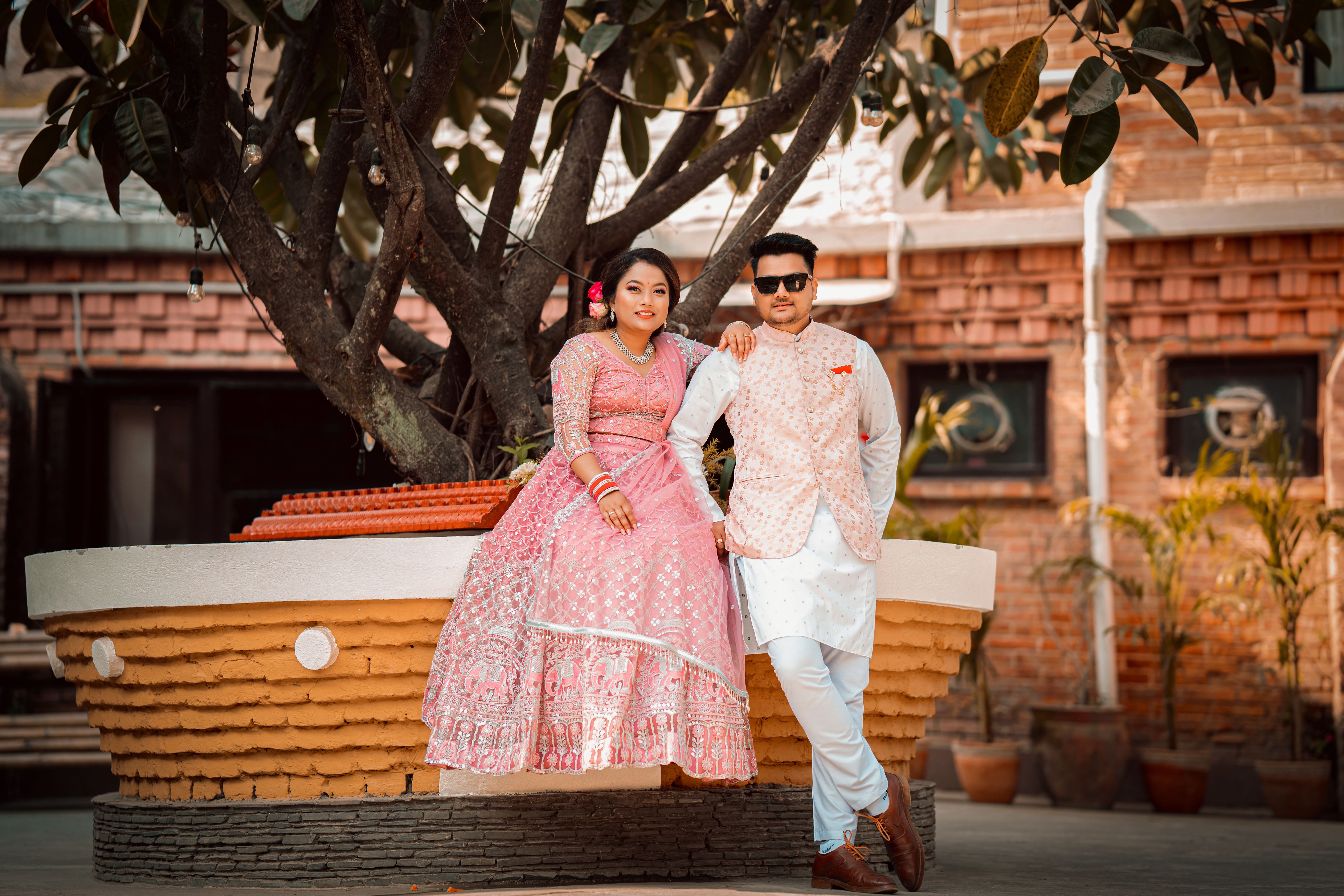 Siya Goyal's 'secret wedding' with Chetan, Snapchat message and more: Another day, another twist in Ketan news update image