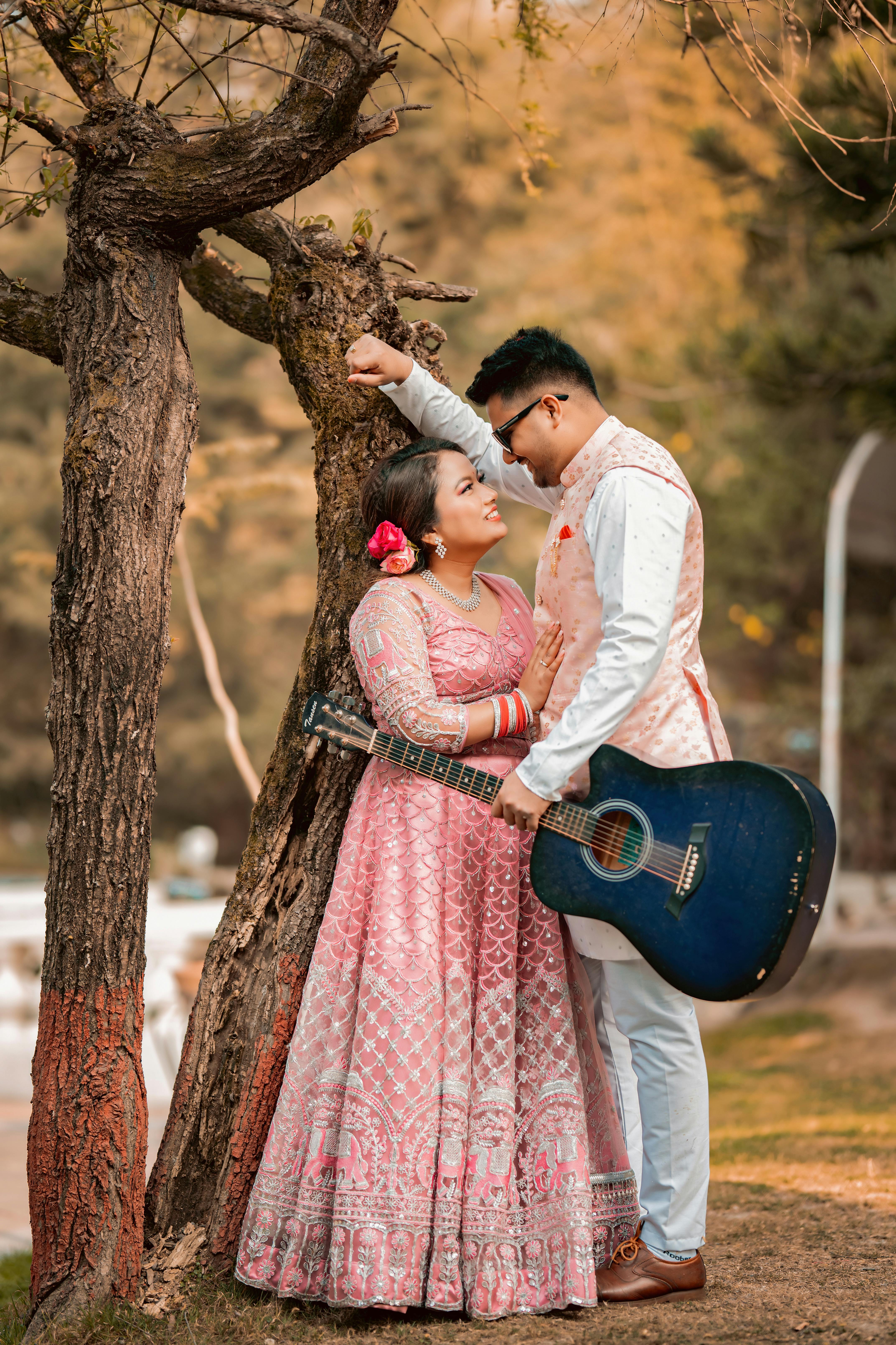 70 Best Poses for Couple Photography - Couple Wedding Pose