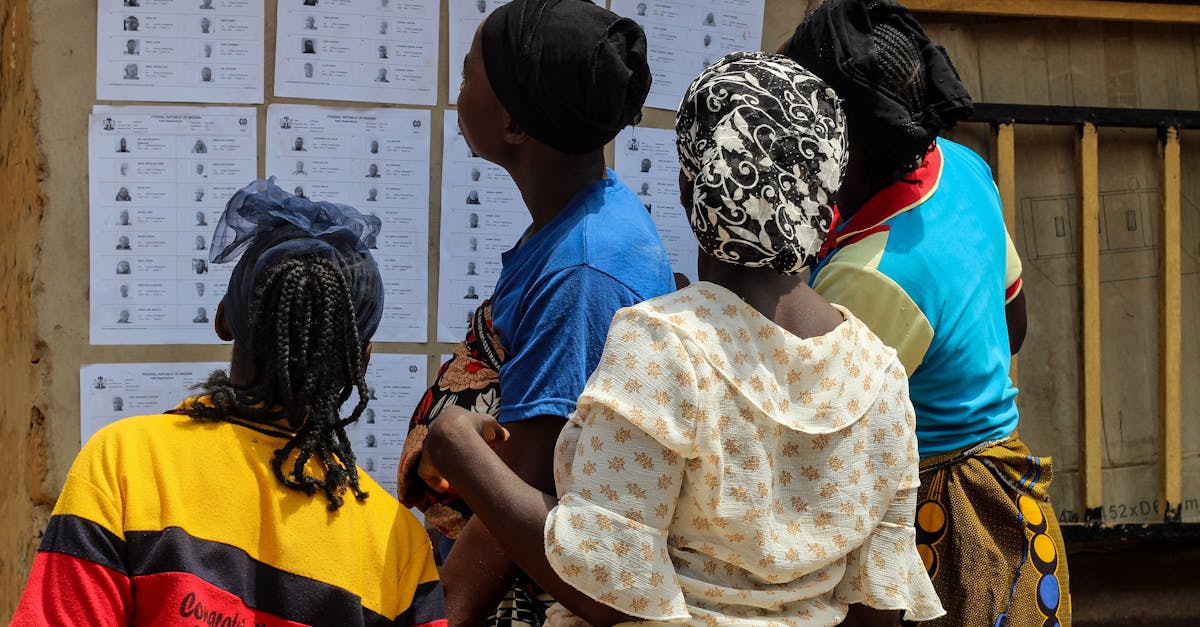 黃國昌「不小心」帶走國防機密文件?林楚茵回應:他不是菜鳥