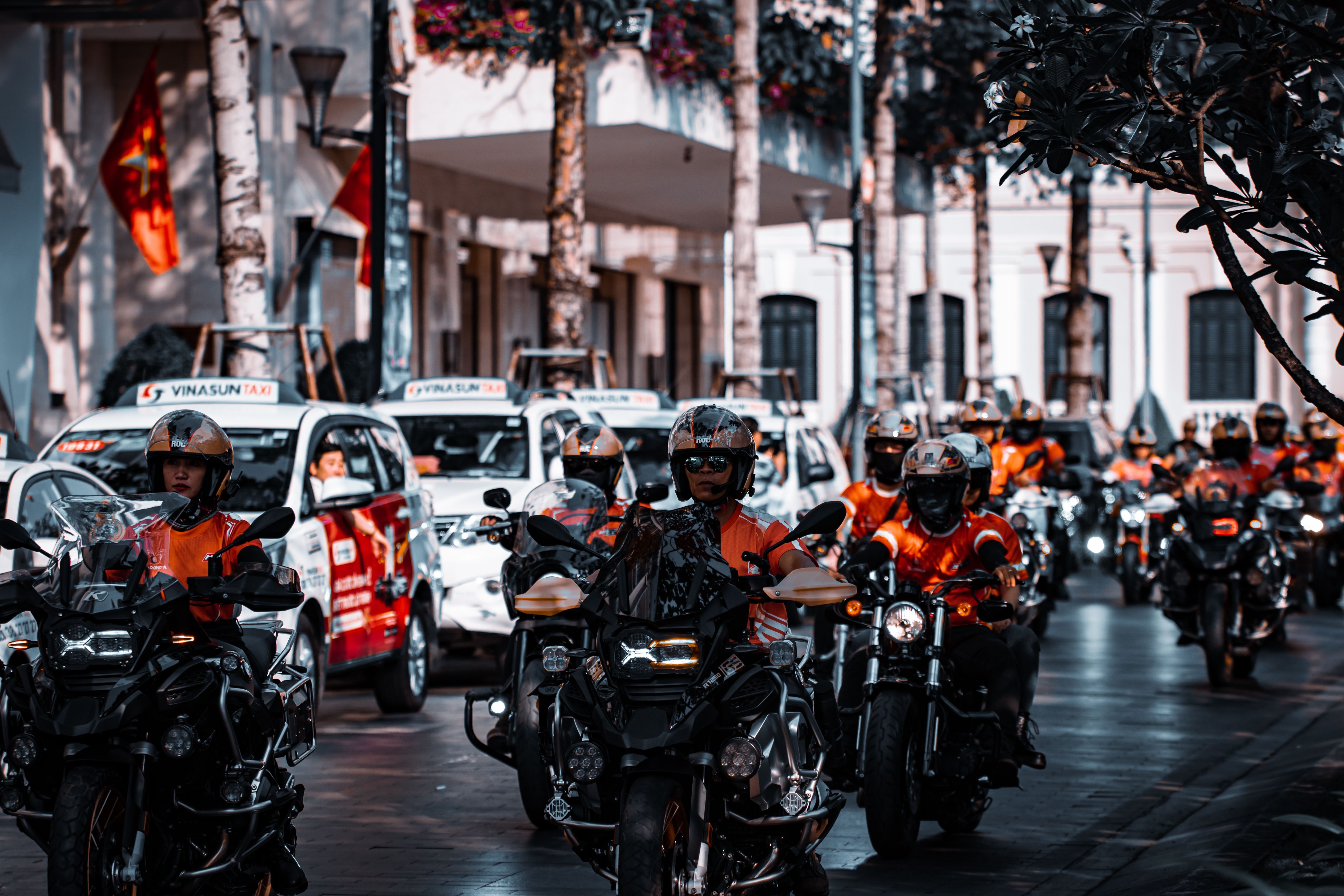 Giới thiệu về Canva và sự hợp tác với Đại học Đông Á
