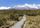 kilimanjaro