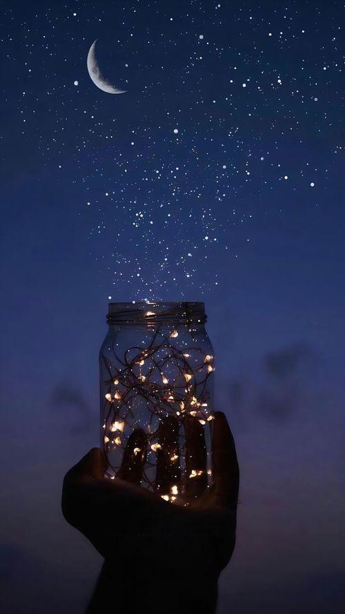 Free Aesthetic Stock Photo