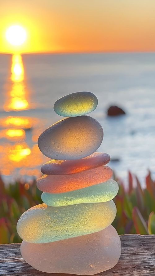 Free Aesthetic  Stock Photo