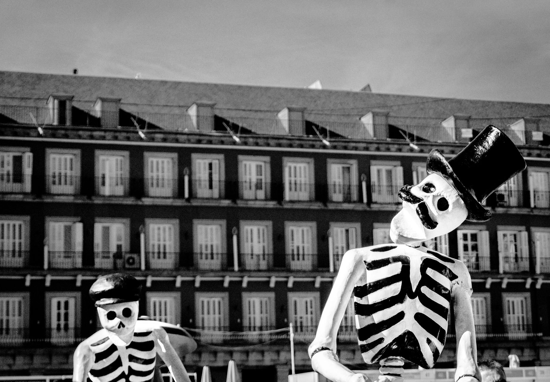 Eveniment cultural de top