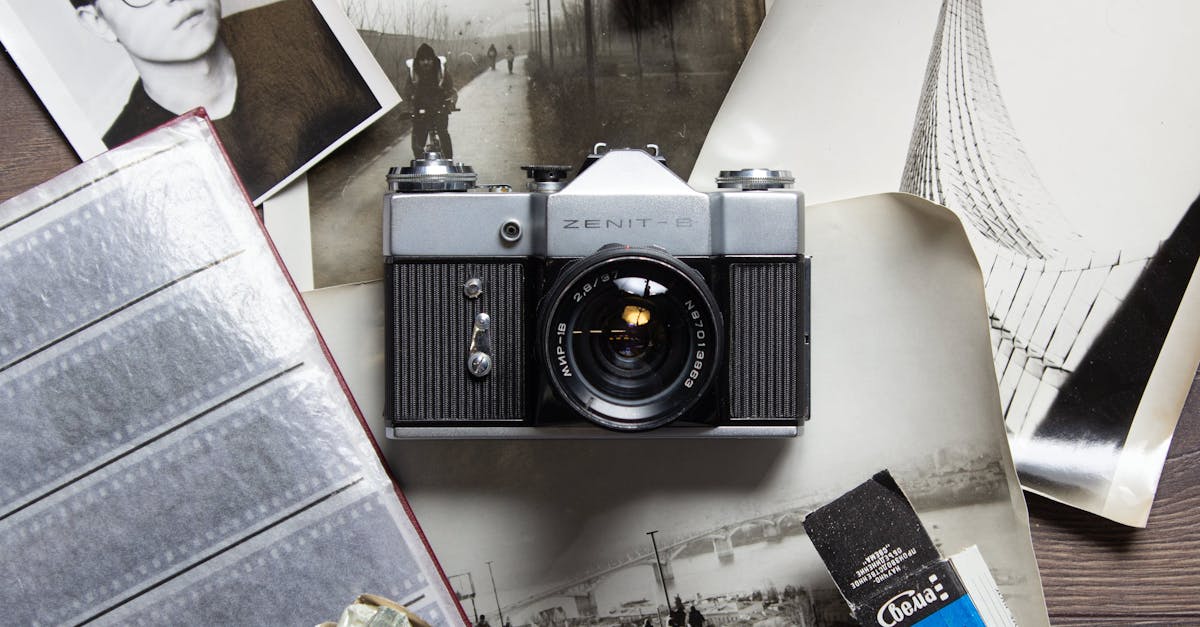 生活:Z世代追求復古風:3大原因揭密底片相機、CD、DVD風潮