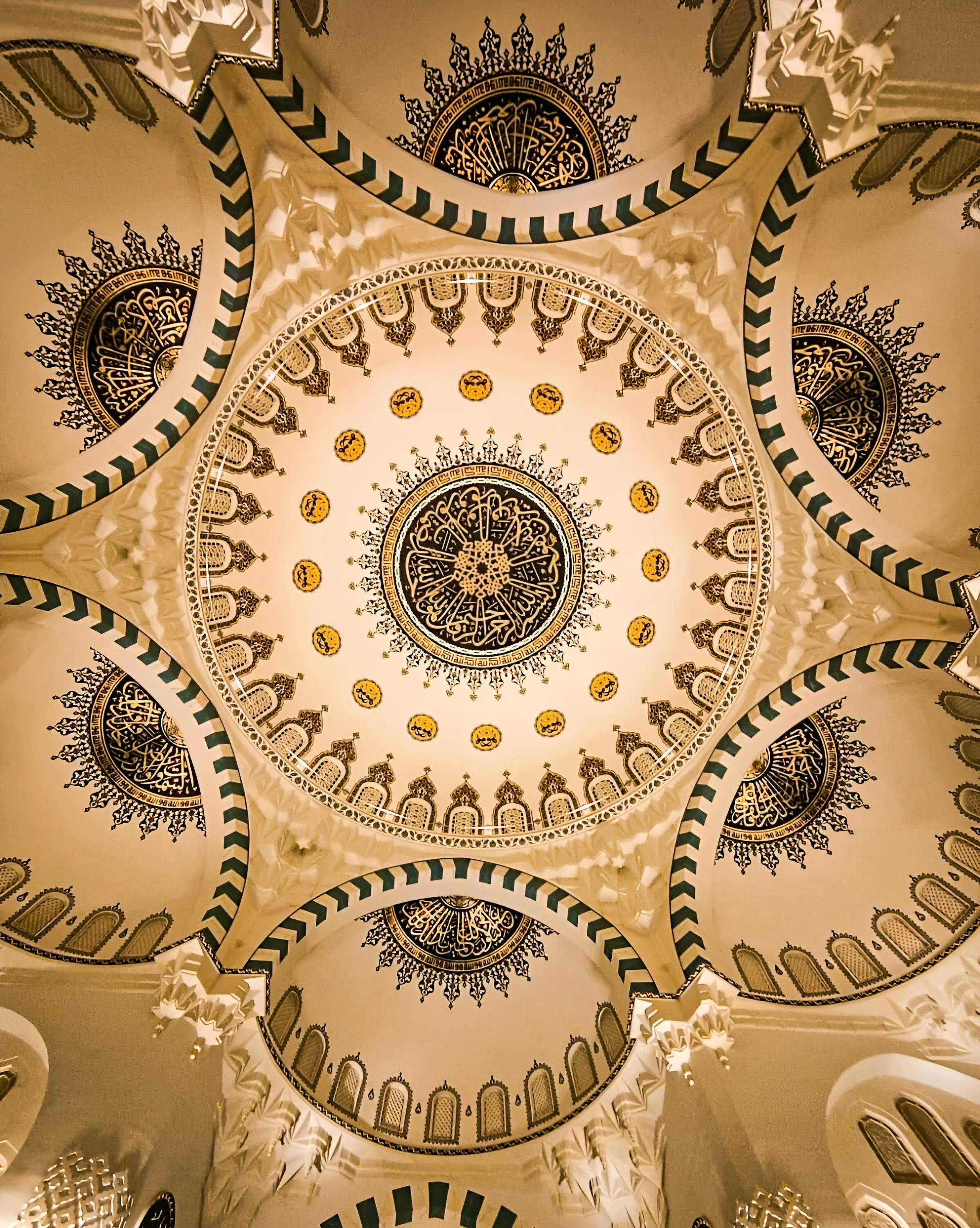 Ceiling Leaking Photos, Download The BEST Free Ceiling Leaking Stock