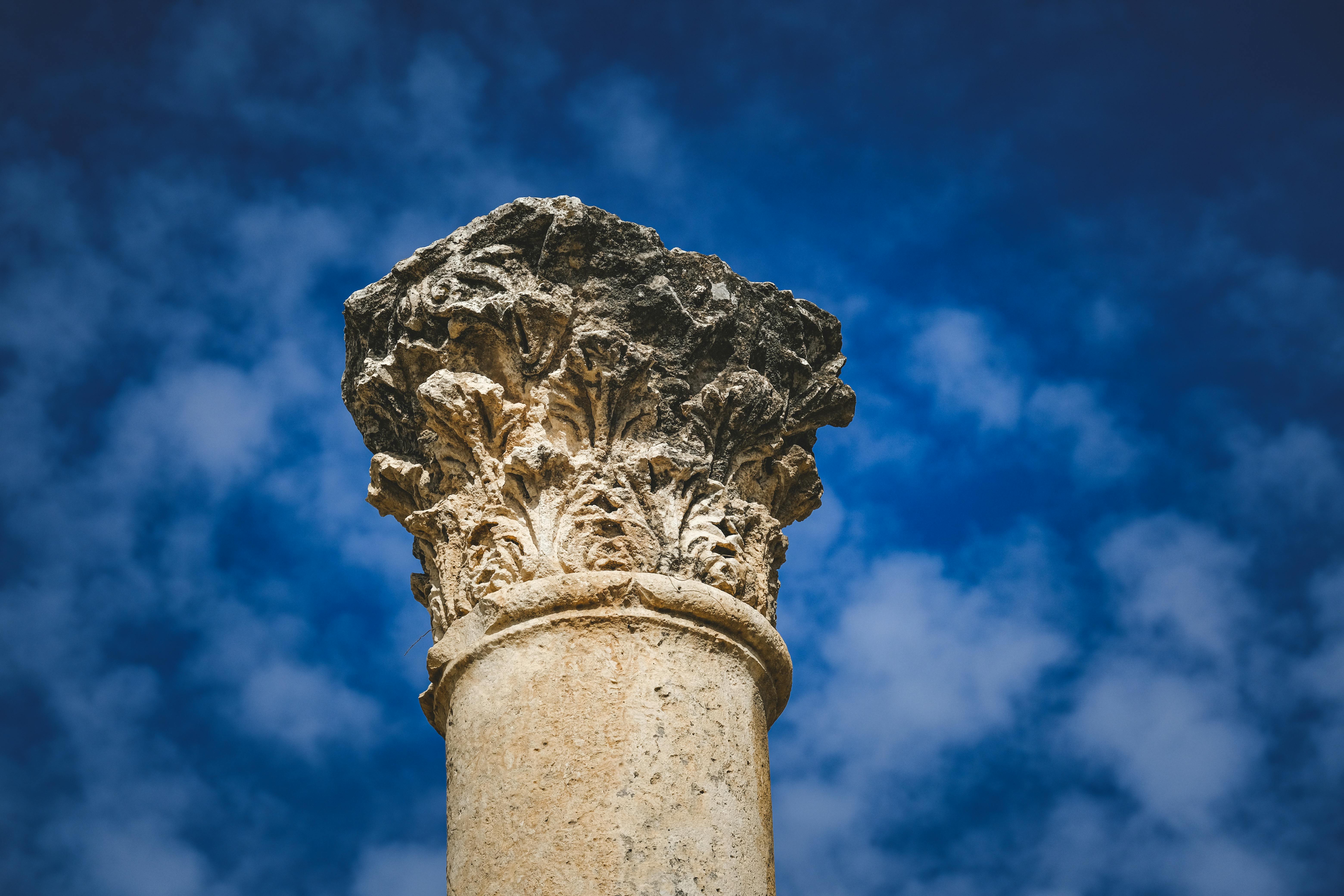 ## Testing and Debugging APIs Built with Cloud SDKs