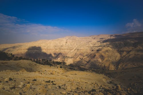 คลังภาพถ่ายฟรี ของ wadi mujib, การท่องเที่ยว, จอร์แดน