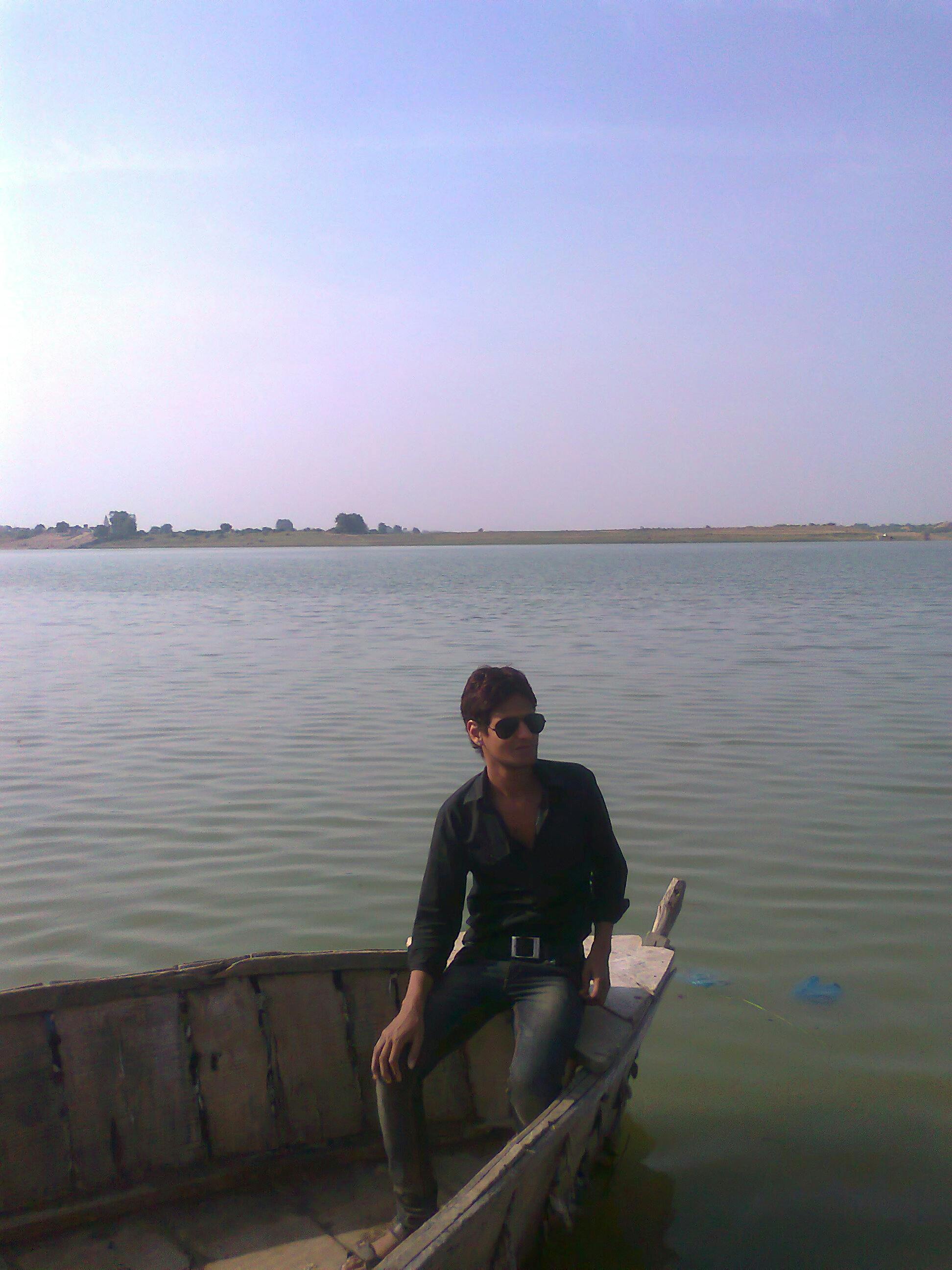 فندق كولونيا