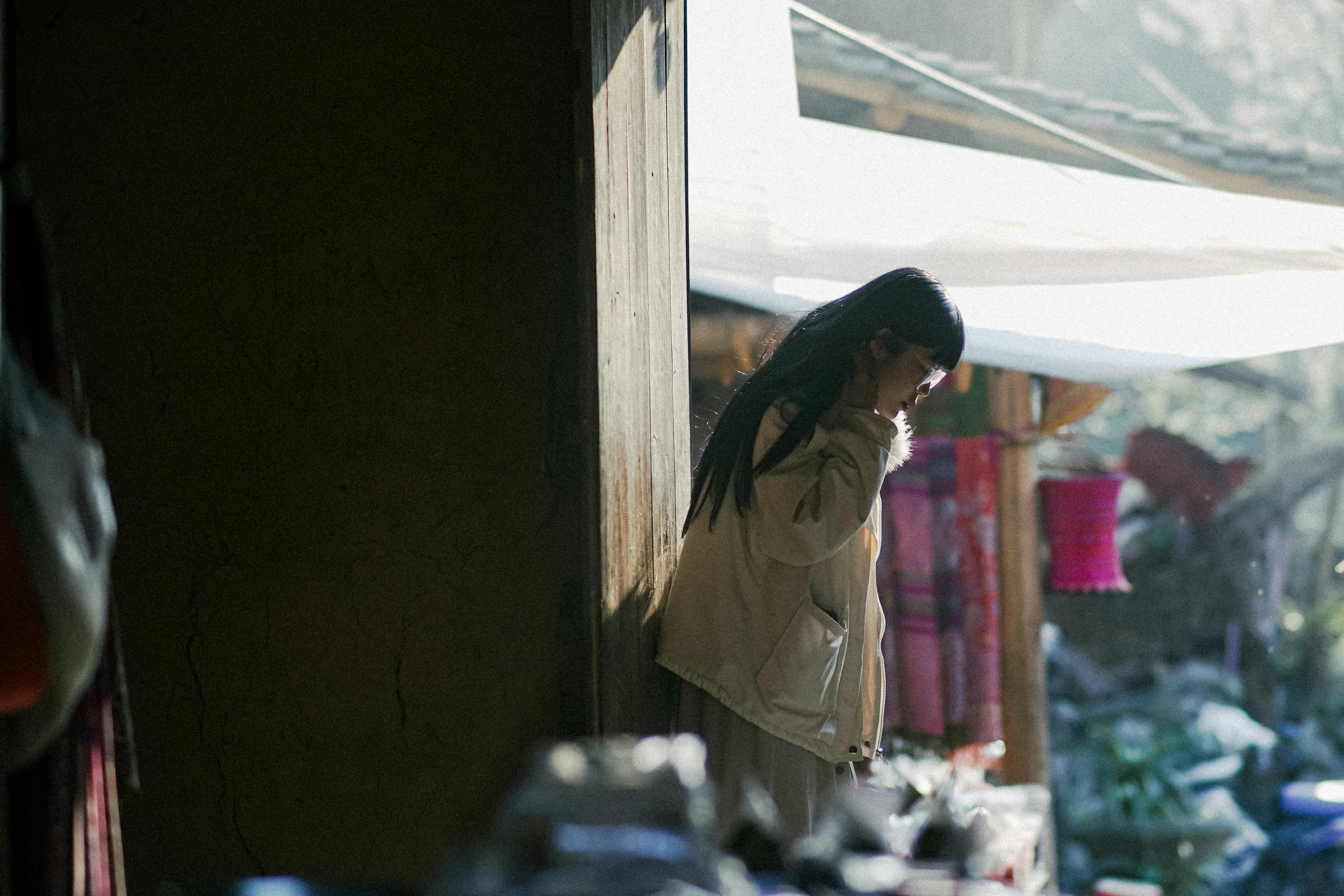 Cara Mudah Memahami Rotary Position Embeddings untuk Teks Panjang