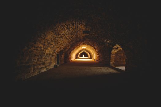 Travel inspiration
