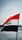iraq