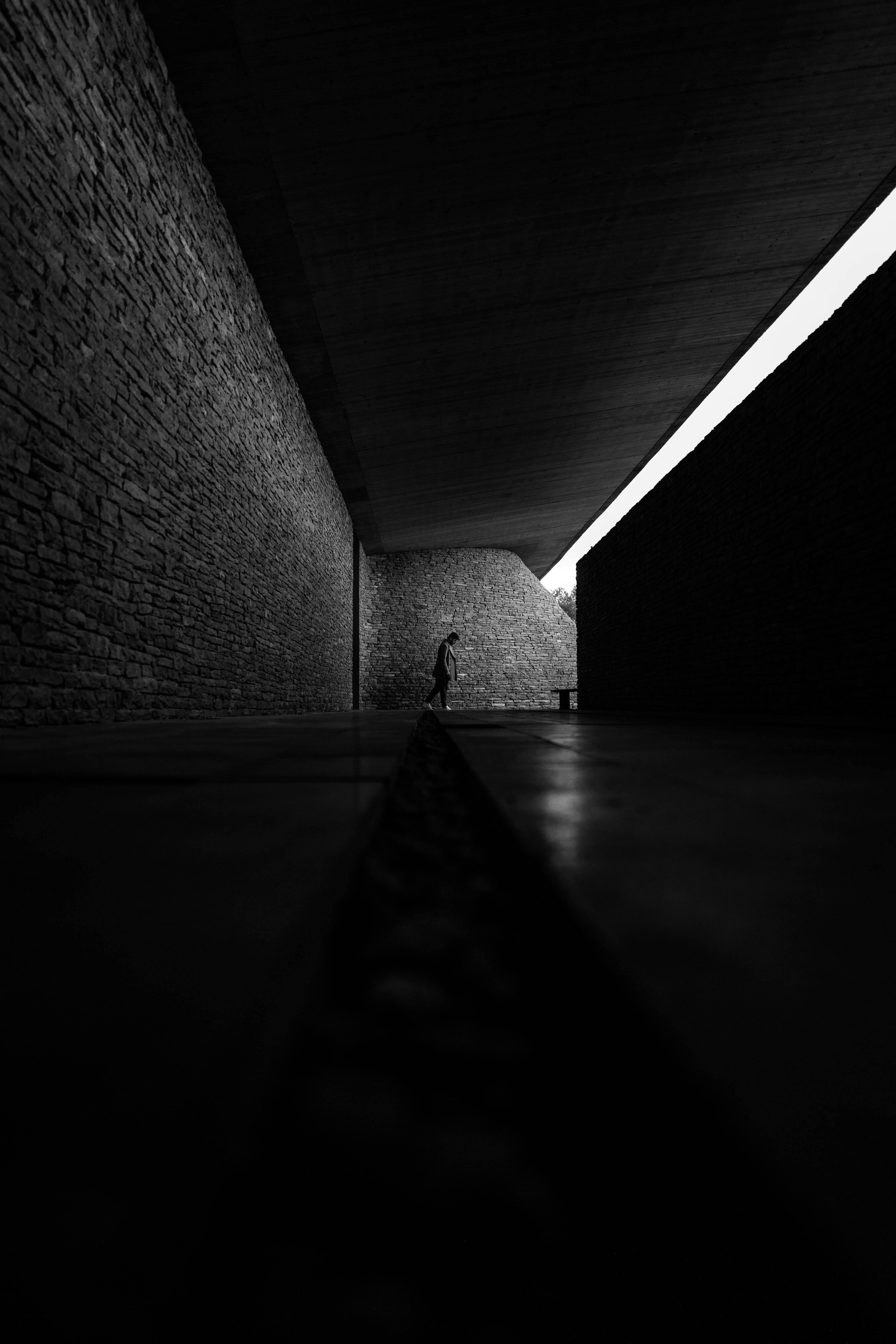 Black And White Photo Photos, Download The BEST Free Black And White ...