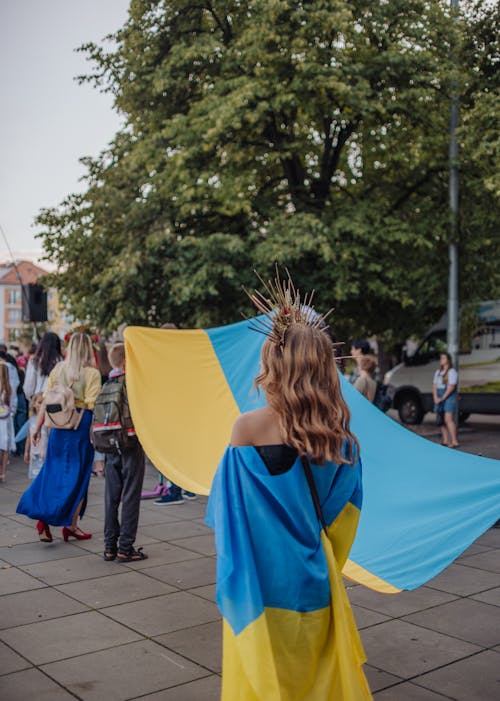 Gratis stockfoto met activisten, bijeenkomst, democratisch