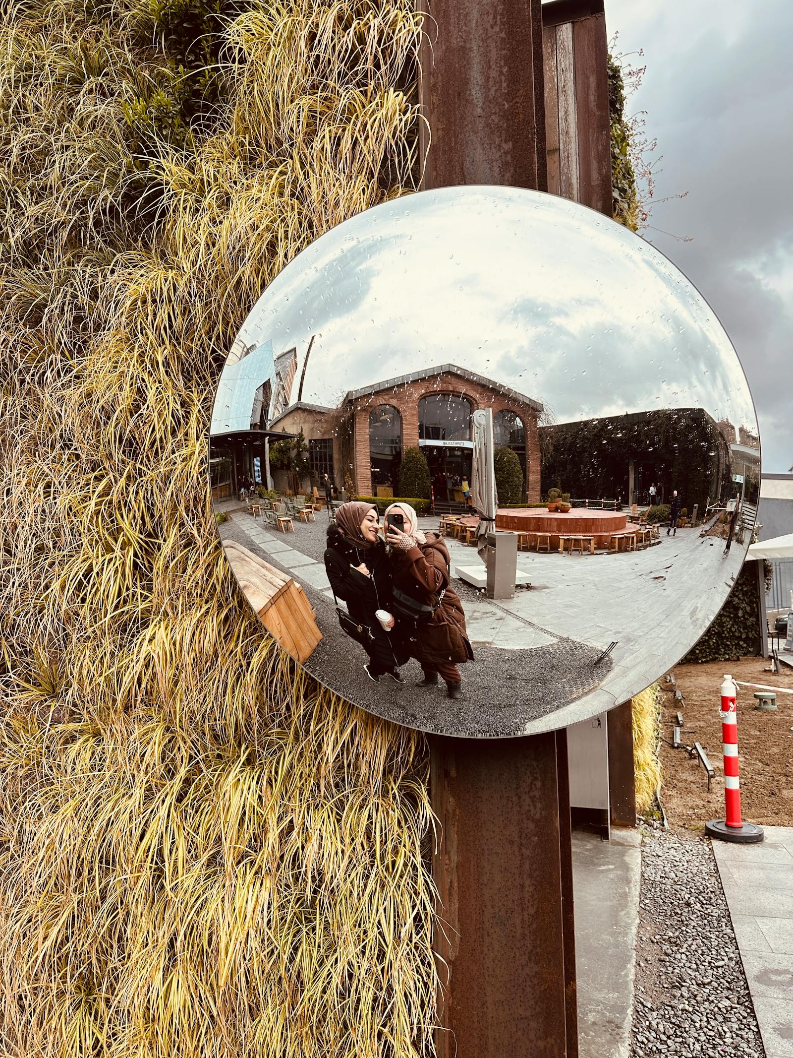 Installing Mirror Wall Photos, Download The BEST Free Installing Mirror