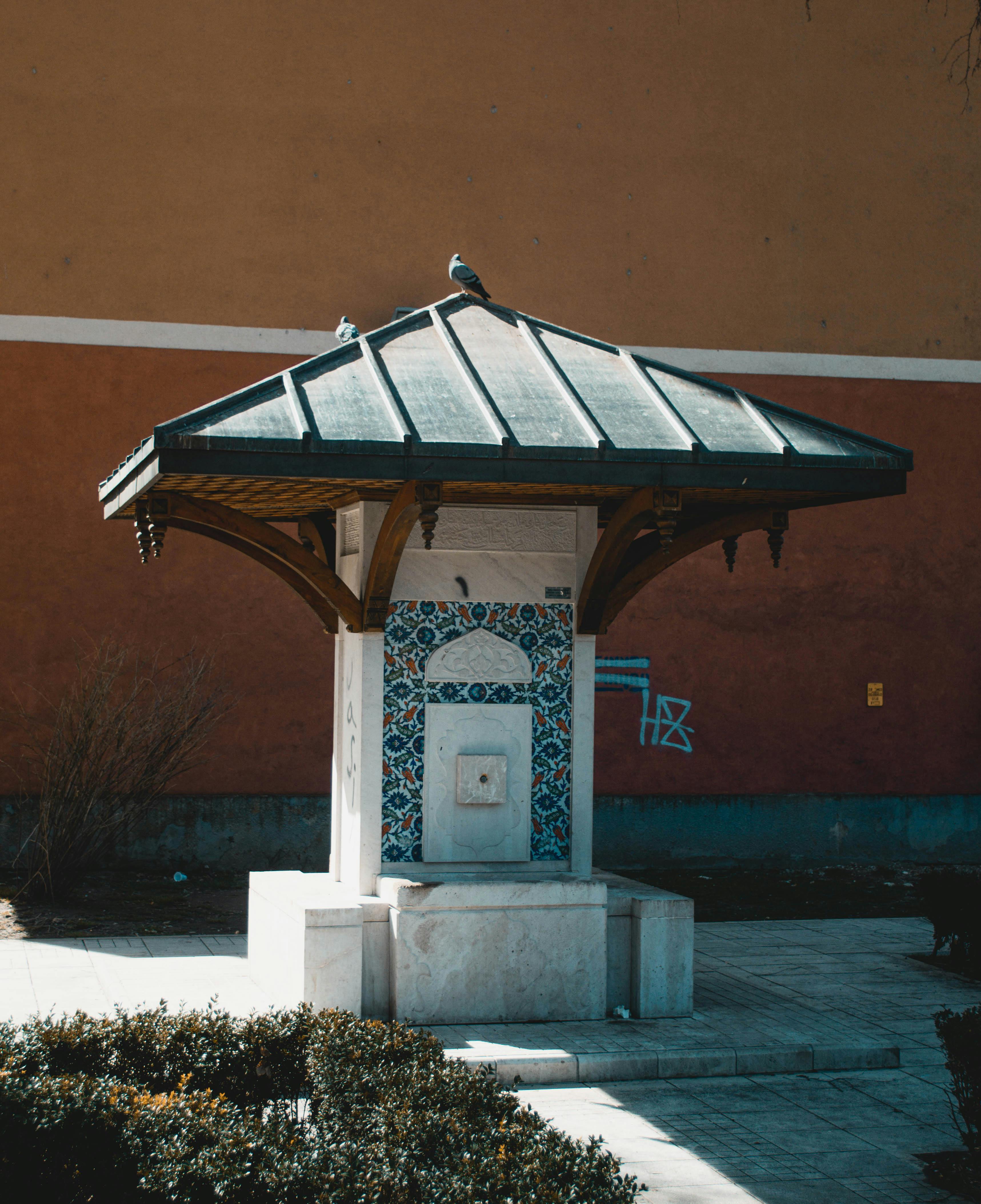 Faucet Repair Replacement & Installation near South El Monte CA