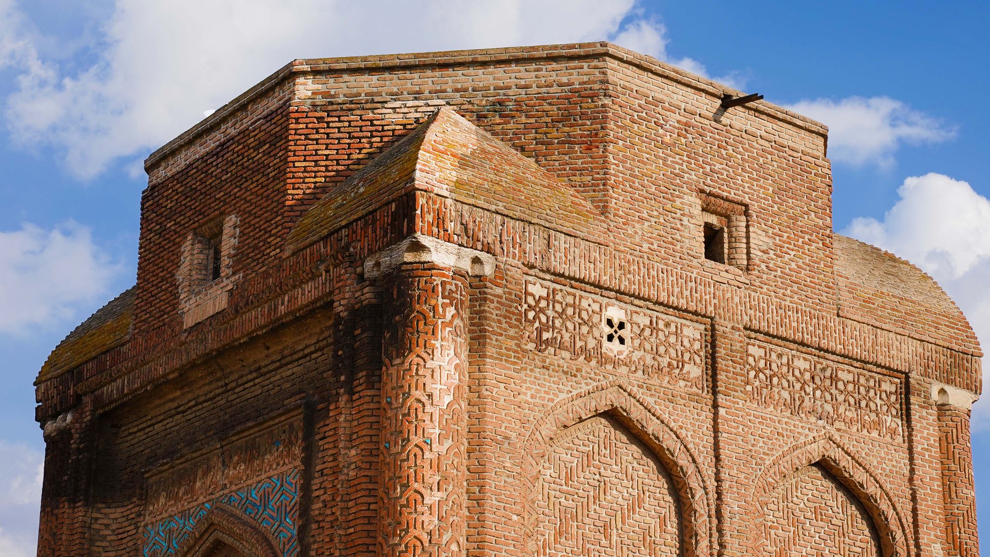 Bandar-e Emam Khomeyni