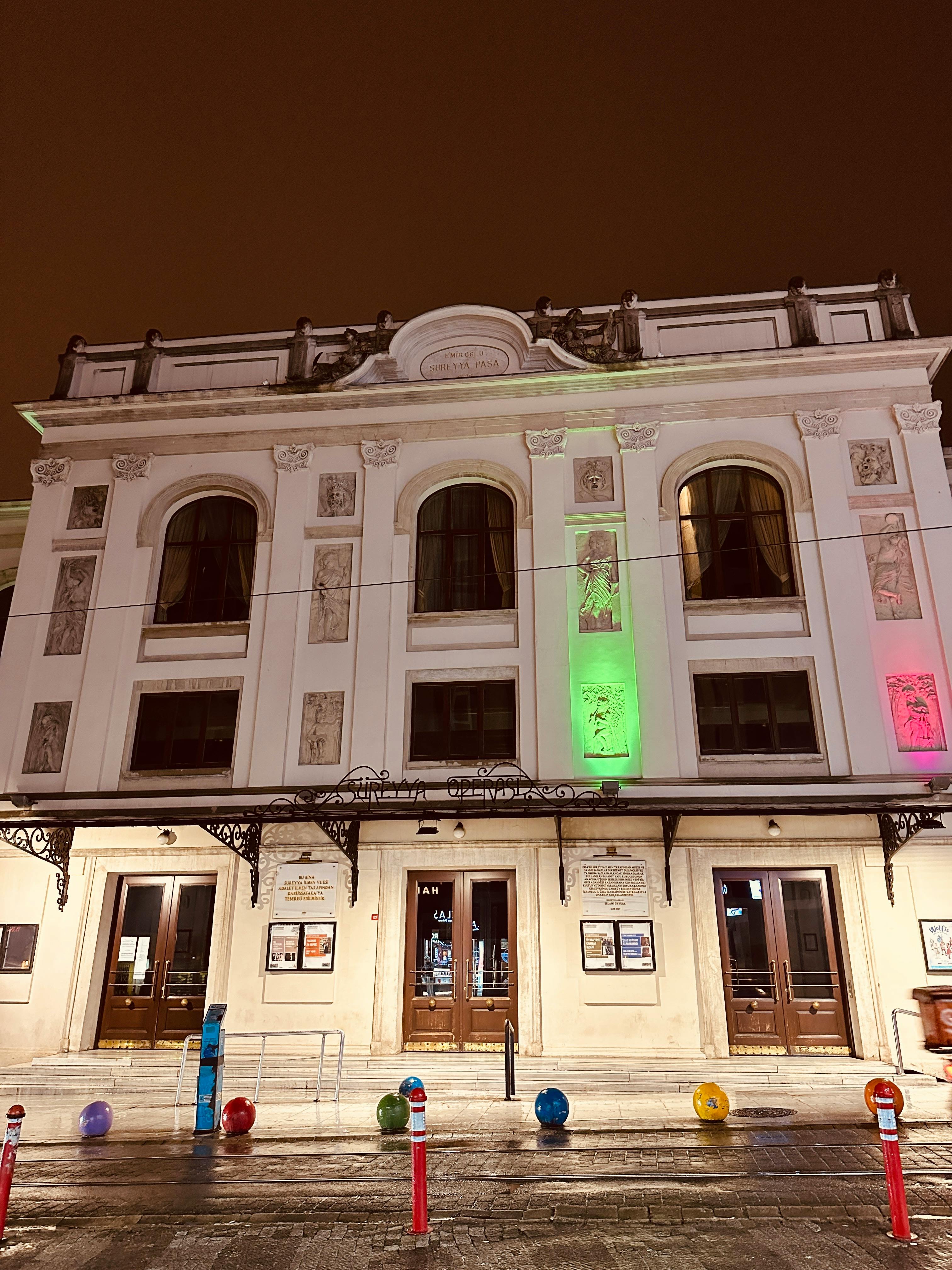 bezplatná Základová fotografie zdarma na téma architektonický návrh, architektura, art deco Základová fotografie