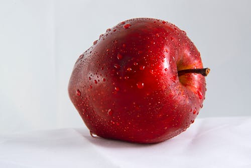 Ilmainen kuvapankkikuva tunnisteilla apple, glukoosi, välipala