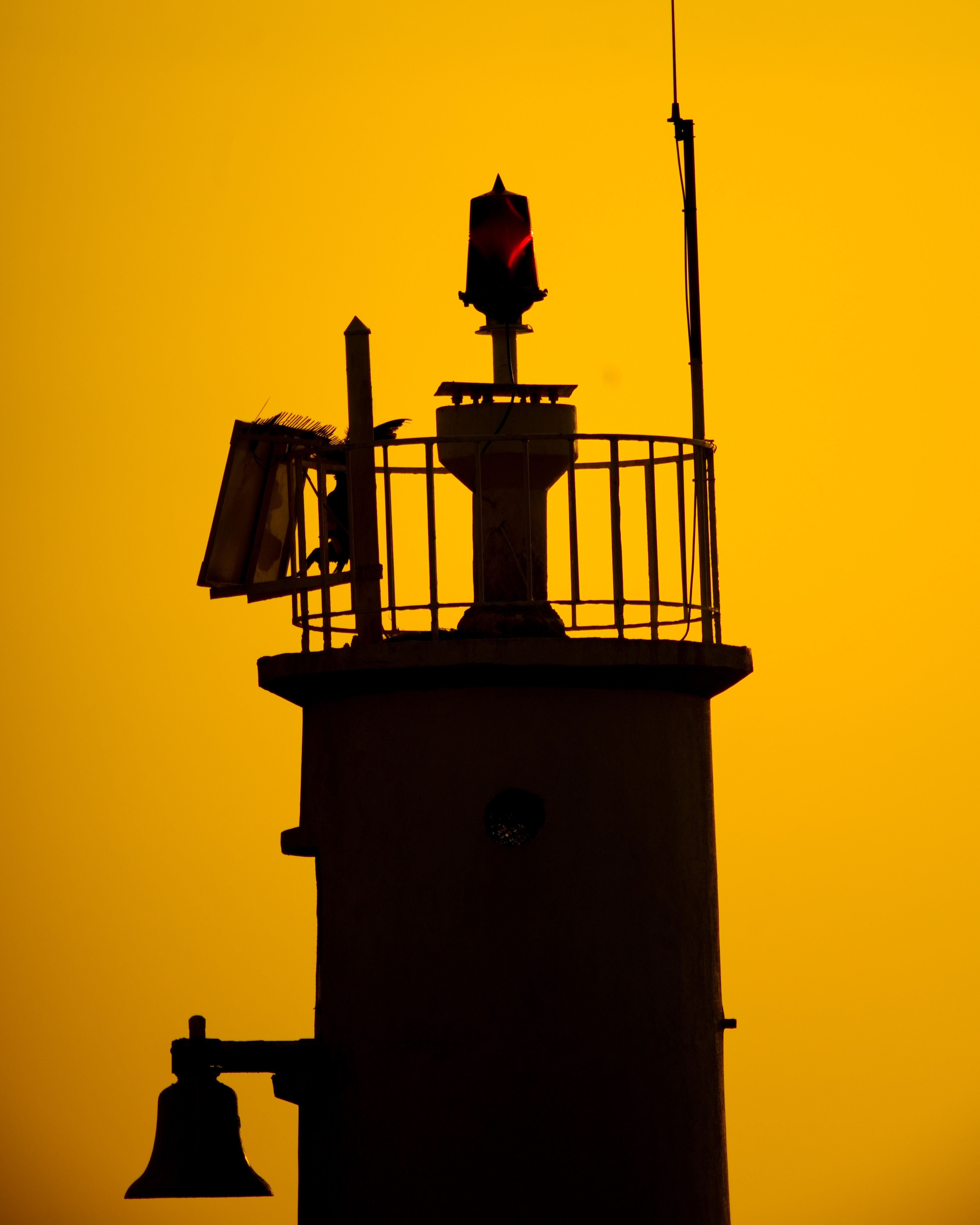 marine-navigation-photos-download-the-best-free-marine-navigation