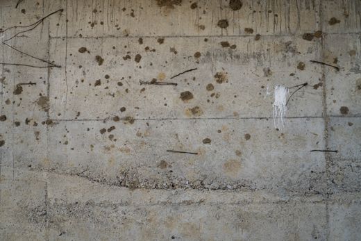 Reactive Clay and Site Classification in Adelaide: What a Class H or P Soil Report Does to Your Footing Budget